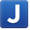 Justia
